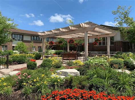 village of victory lakes|victory lakes assisted living.